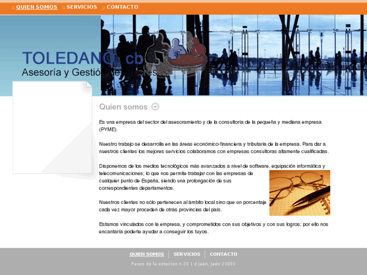 www.toledanocb.com