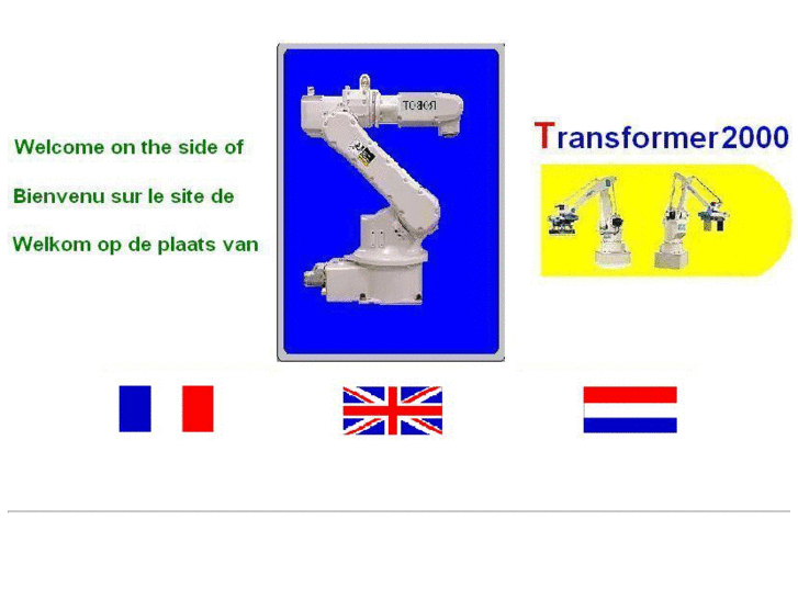 www.transformer2000.com