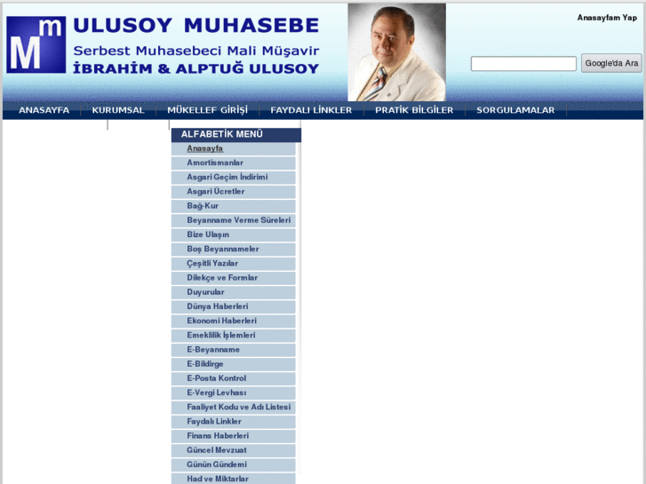 www.ulusoymuhasebe.com