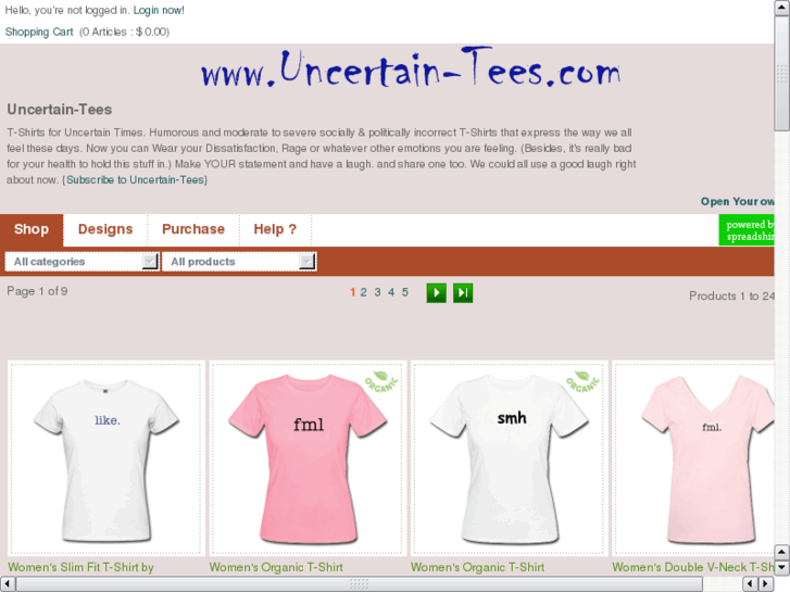 www.uncertain-tees.com