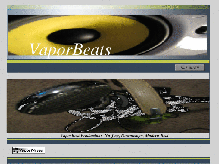 www.vaporbeats.com