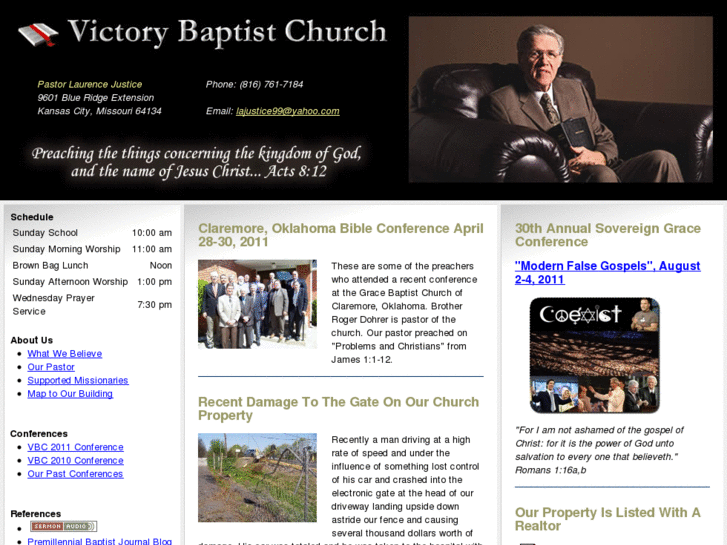 www.victorybaptist.us