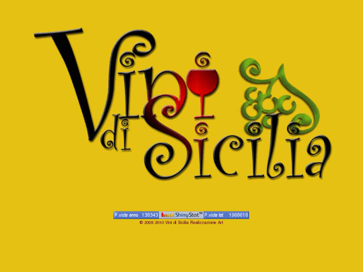 www.vini-sicilia.it