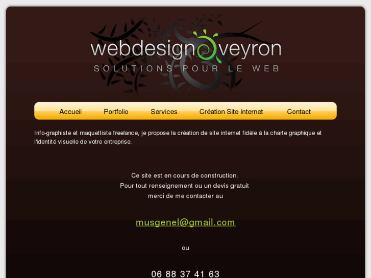 www.webdesign-aveyron.com