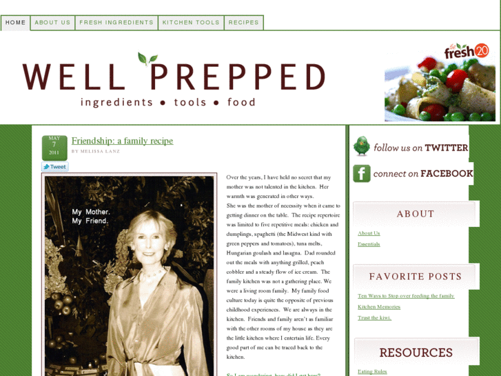 www.wellprepped.com