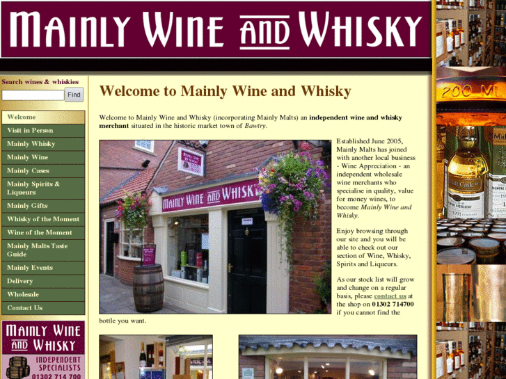 www.whisky-malts-shop.com