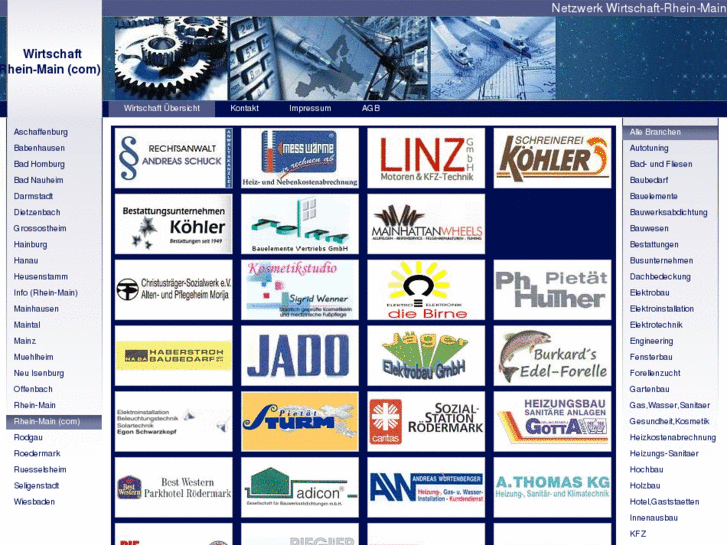 www.wirtschaft-rhein-main.com