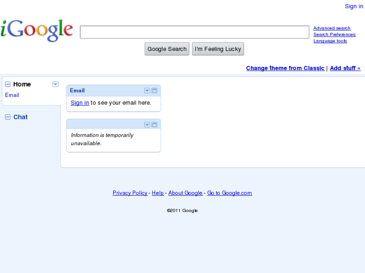 www.worldsoft-isp.net