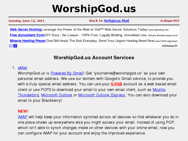 www.worshipgod.us