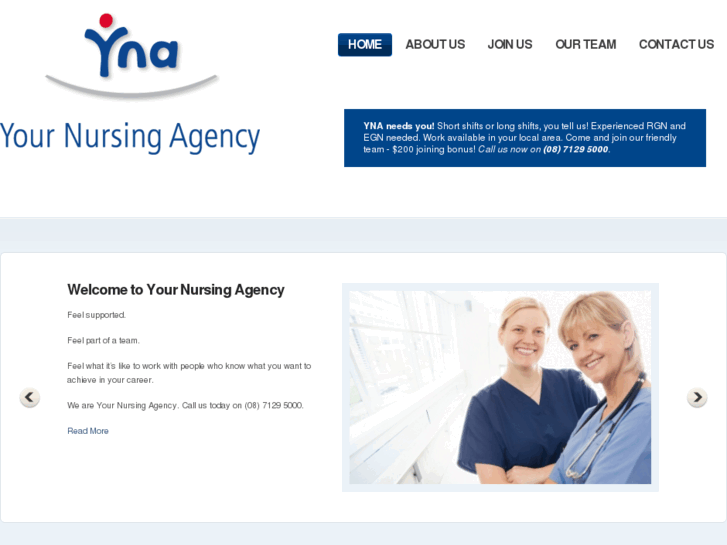 www.yna.com.au