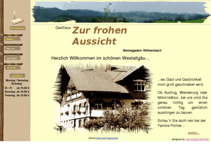 www.zur-frohen-aussicht.com