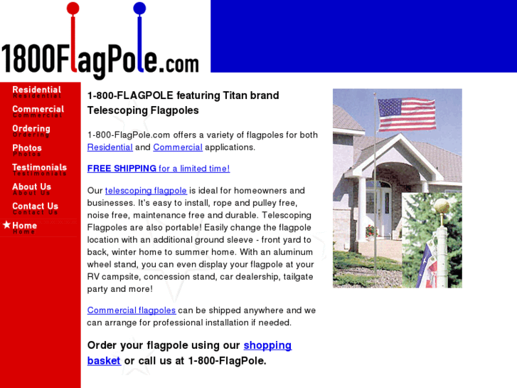 www.1-800-flagpole.com