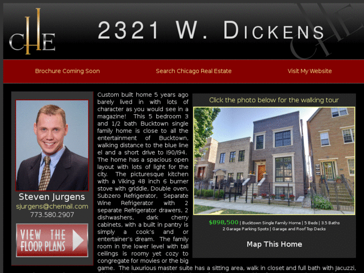 www.2321dickens.com