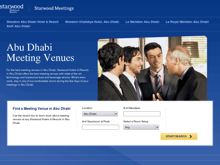 www.abudhabimeetingvenues.com