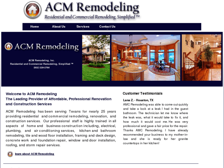 www.acm-remodeling.com
