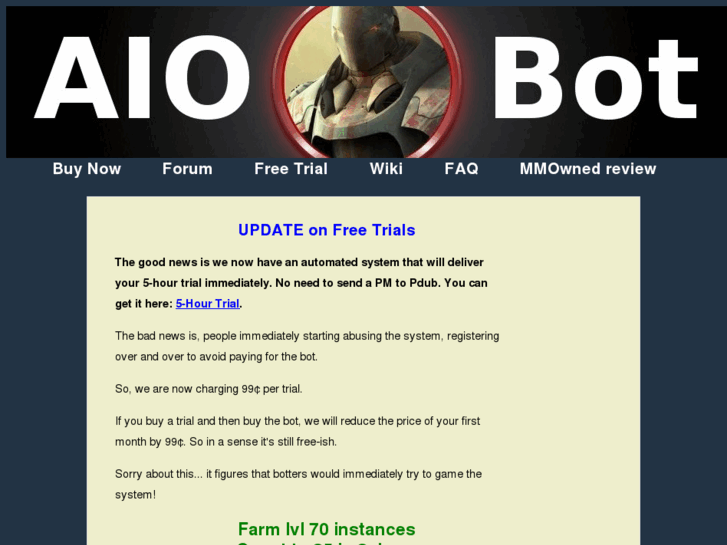 www.aio-bot.com