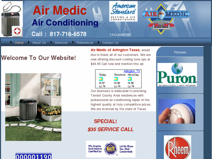 www.airmedicac.com