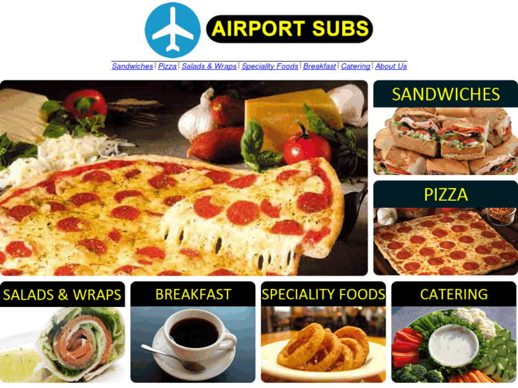 www.airportsubs.com