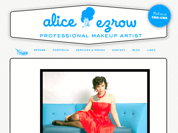 www.aliceezrow.com