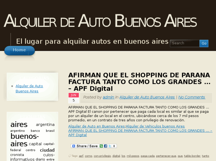 www.alquilerdeautobuenosaires.com