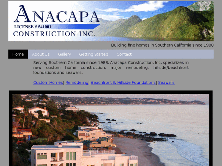 www.anacapaconstruction.com