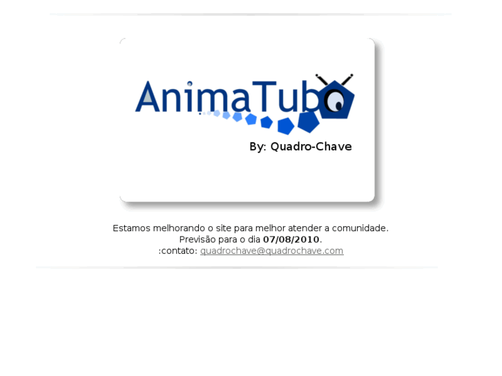 www.animatubo.com