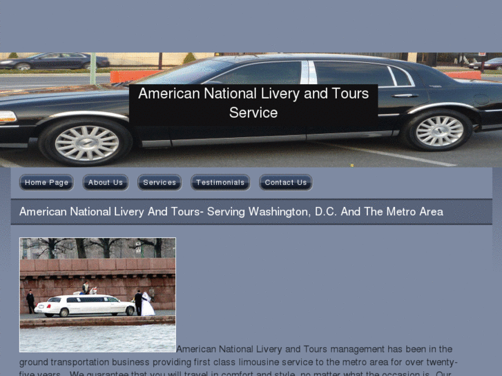 www.anlts.net