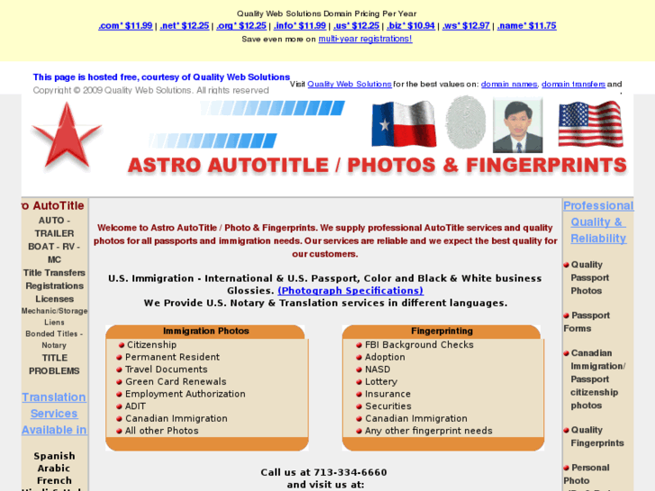 www.astphoto.com