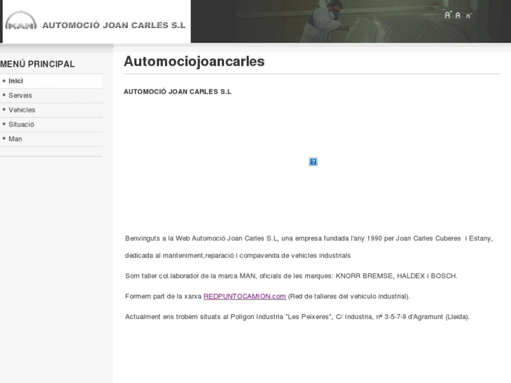 www.automociojcarles.com