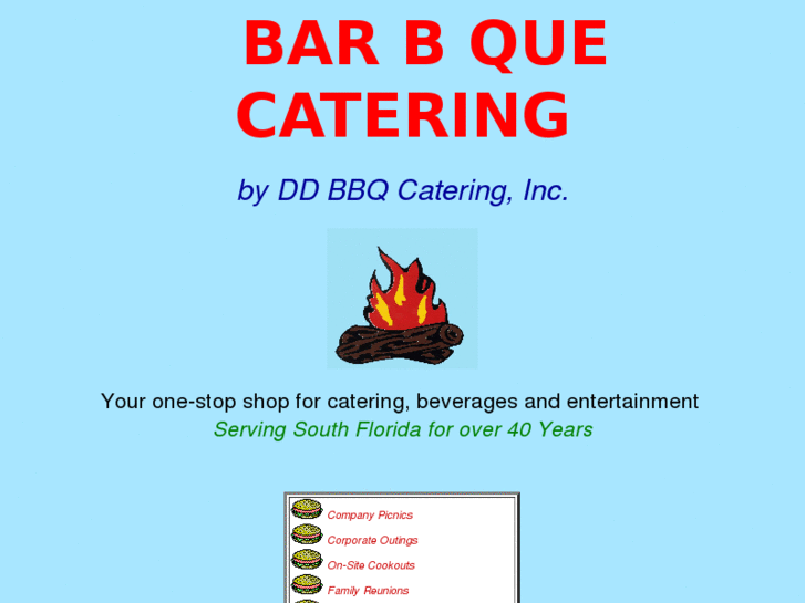 www.barbquedepot.com