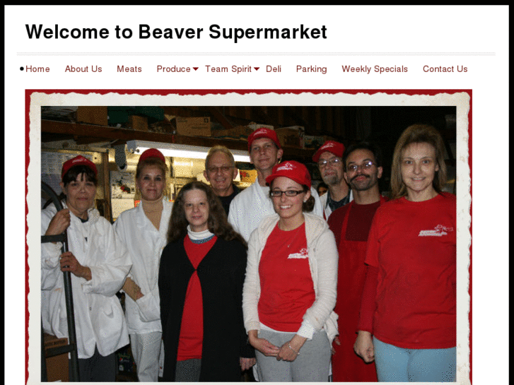 www.beaversupermarket.com