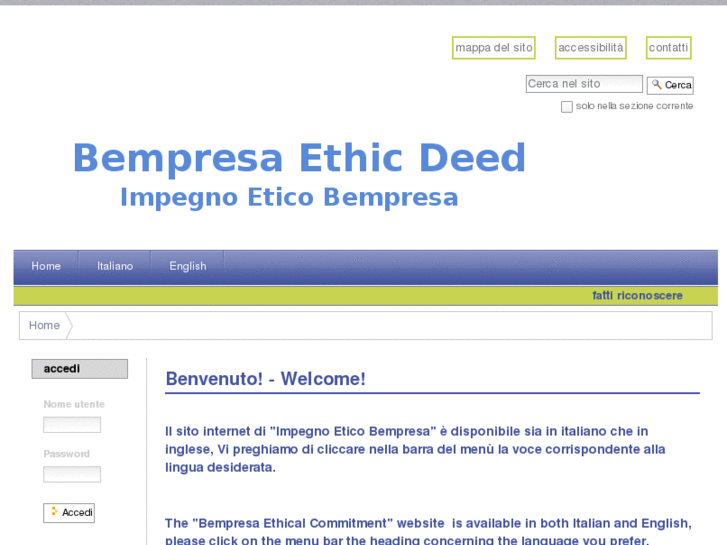 www.bempresa.org