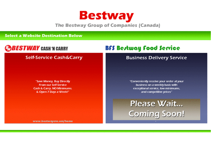 www.bestwaycnc.com