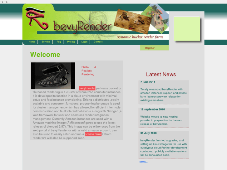 www.bevyrender.com