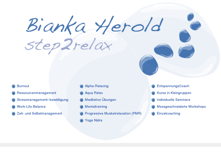 www.biankaherold.com