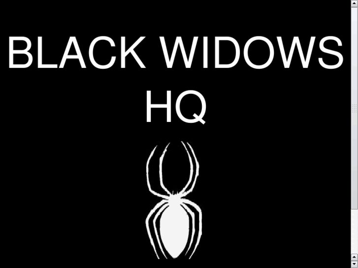 www.blackwidowshq.com