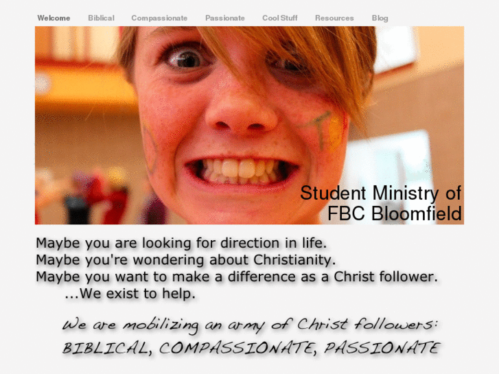 www.bloomfieldstudents.com
