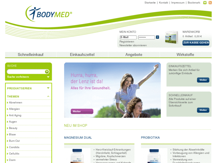 www.bodymed-webshop.com