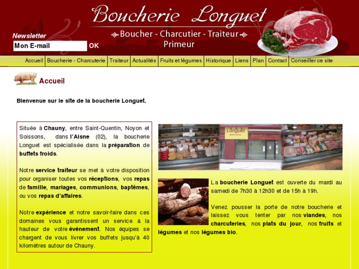 www.boucherie-longuet.com