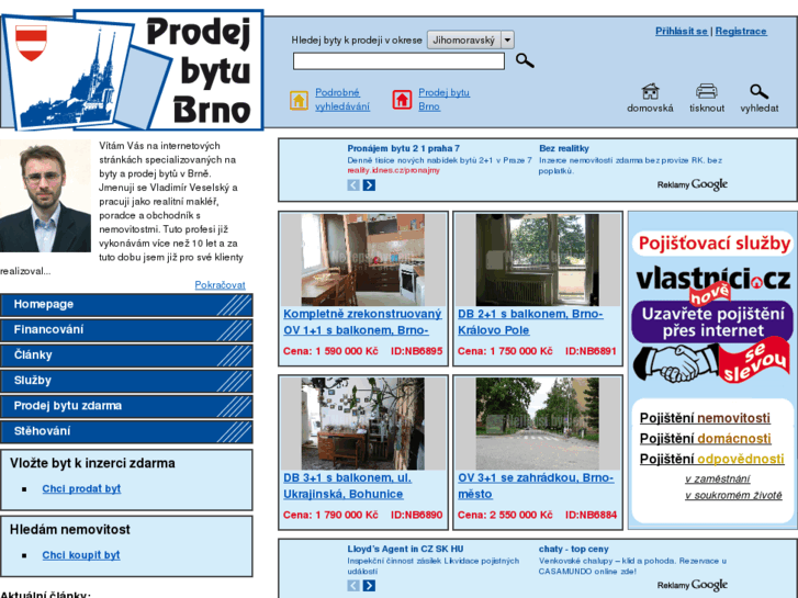 www.brno-bytu-prodej.cz