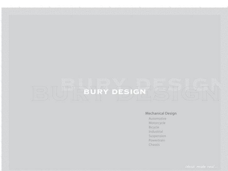 www.burydesign.net