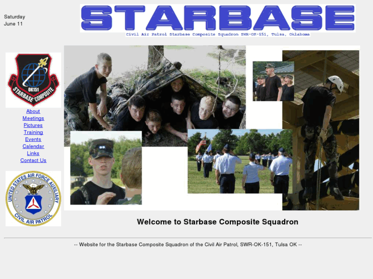 www.capstarbase.org