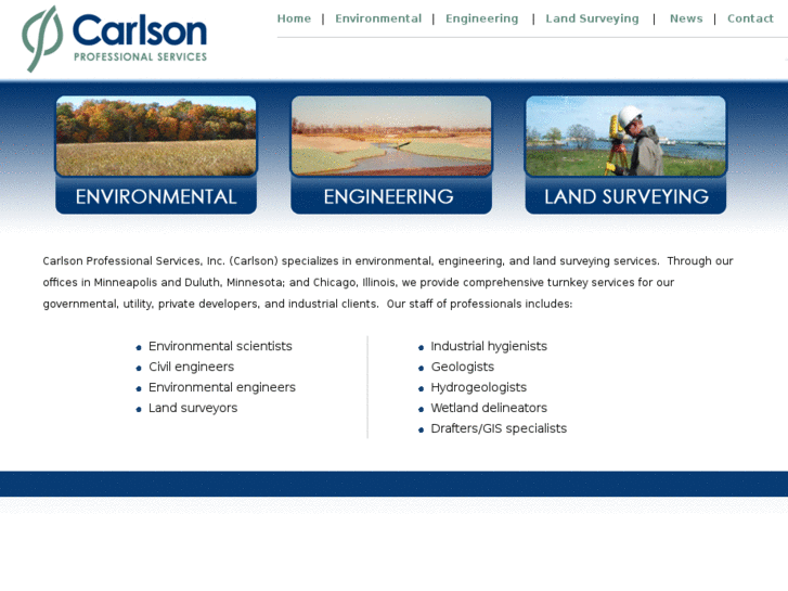 www.carlsonpsi.com