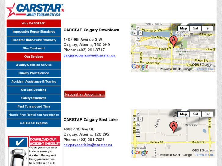 www.carstarcalgary.com