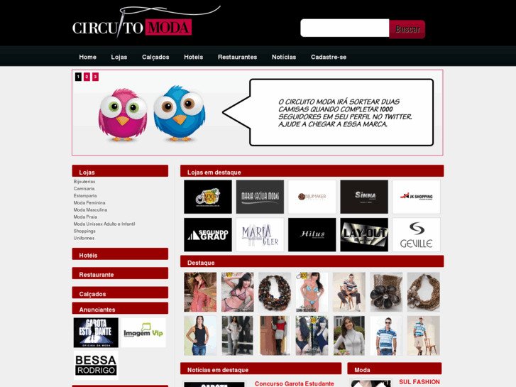 www.circuitomoda.com.br