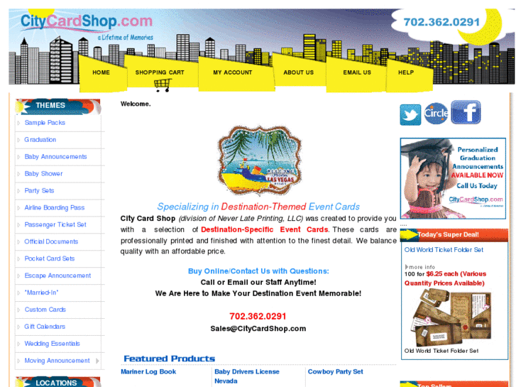 www.citycardshop.com