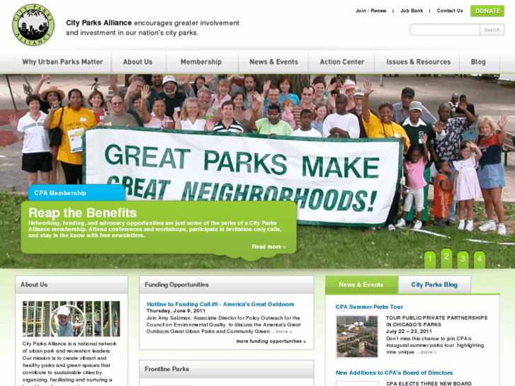 www.cityparksalliance.org