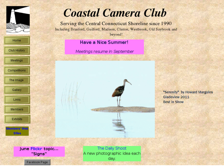 www.coastalcameraclub.org