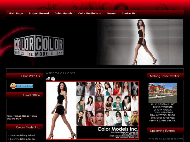 www.color-models.com