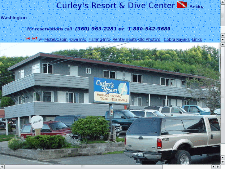 www.curleysresort.com